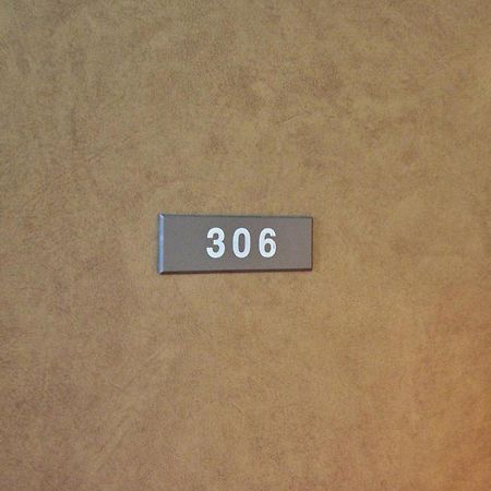 Hotel Fukui Castle - Vacation Stay 58696V Exterior foto
